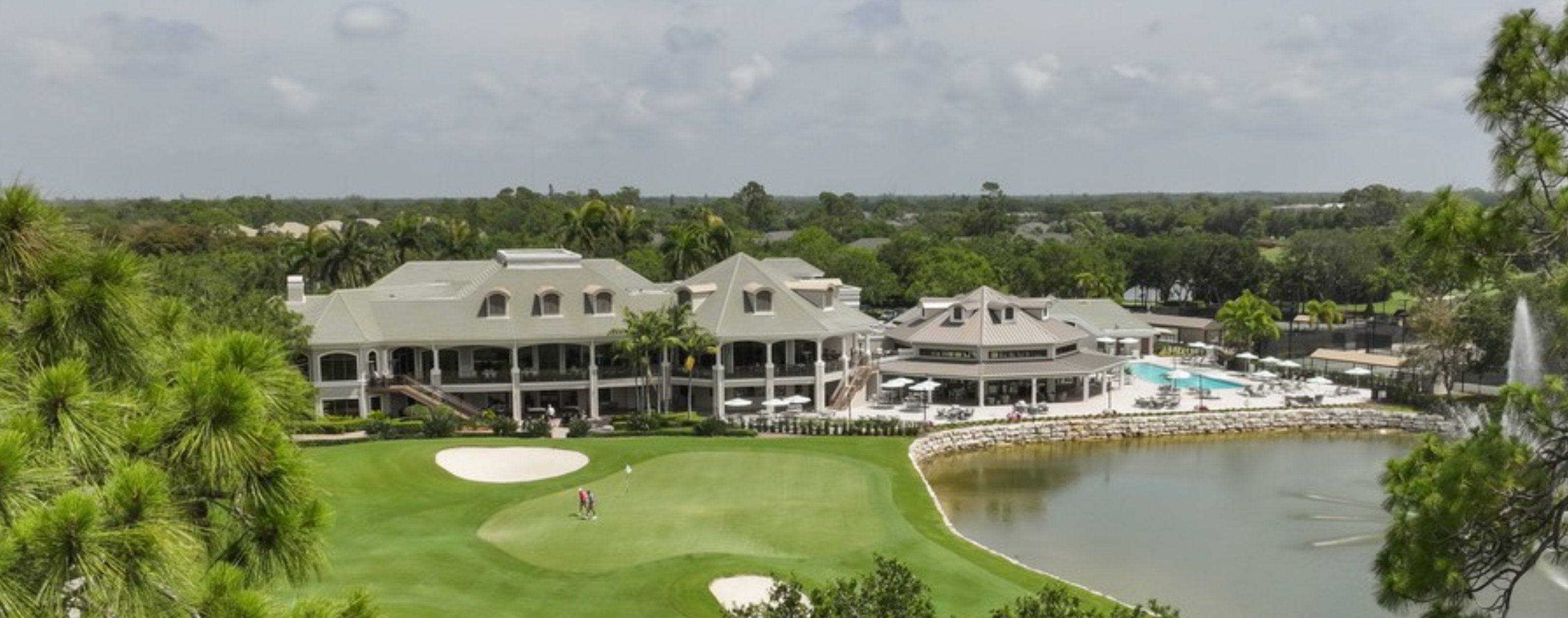 Listing# 197 Property Photo